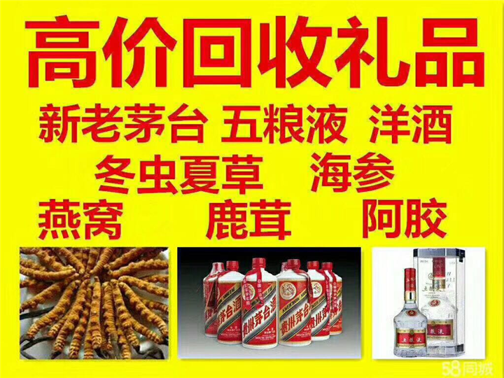 库伦案例展示